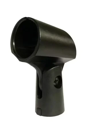 Woodbrass Pince Micro | Achetez maintenant