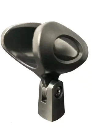 Envoi rapide | Woodbrass Clip UHF Pince Micro Large