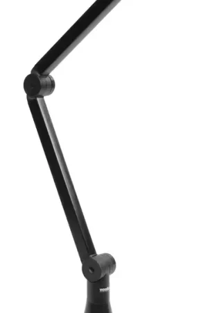Premium | Woodbrass MS04 Stand Podcast