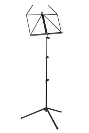 Woodbrass MU20 Pupitre Noir | Expédition immédiate
