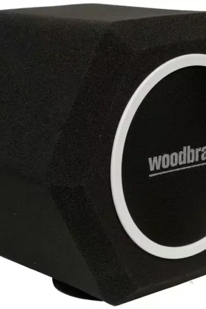 Super prix | Woodbrass PF06 Filtre Anti-Pop