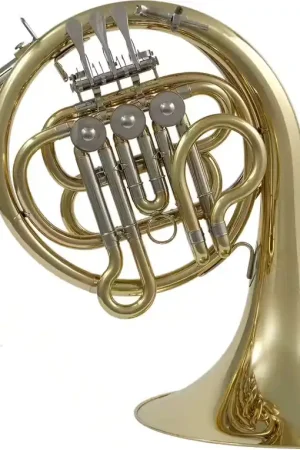 Woodbrass WHR100B - Si B Verni (petites Mains) | Tout juste disponible