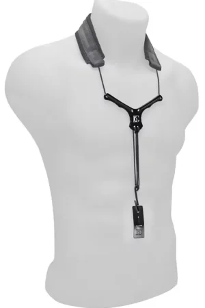 BG France Cordon Nylon Élastique Zen Pour Hautbois | Meilleure vente