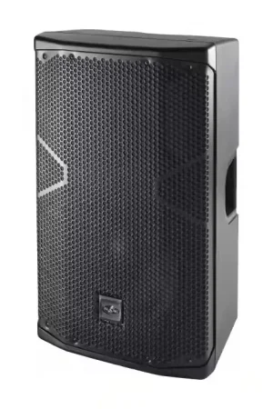 Prix choc - Das Audio ALTEA-712A