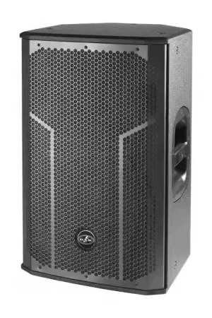 Das Audio ACTION-512a | Prix doux