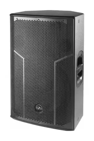 Liquidation | Das Audio ACTION-515A