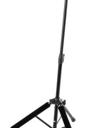 Quiklok GS/508 Stand Guitare Universel Autobloquant - Prix spécial