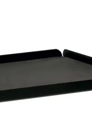 Quiklok MS/329 Plateau avec Clamp | Qualité professionnelle