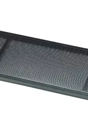 Quiklok Extension clavier QL662 Noir | Prix mini