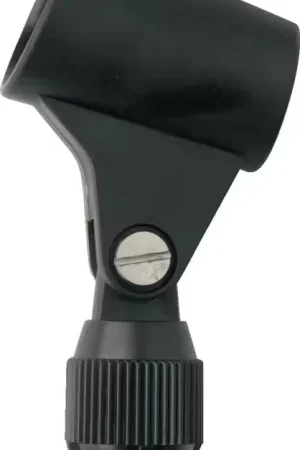 Coup de cœur des clients - Quiklok MP840 Pince Micro