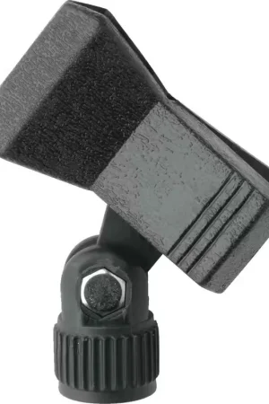 Quiklok MP850 Pince | Affaire à saisir