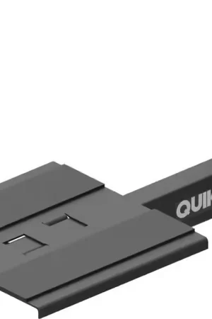 Quiklok QL/958 Support Mural | Achetez dès aujourd'hui