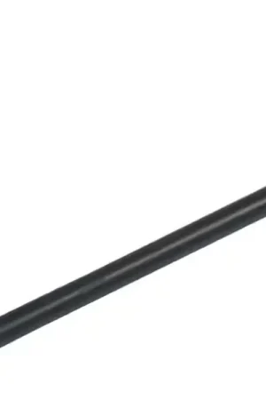 Liquidation | Quiklok SW/602L - Support Mural Cymbale Long