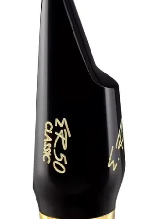 Liquidation | Rousseau ER50 Custom - Alto