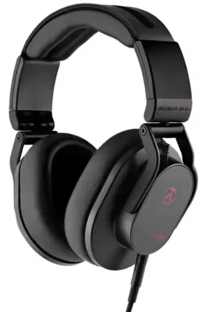Tendance - Austrian Audio Hi-X60