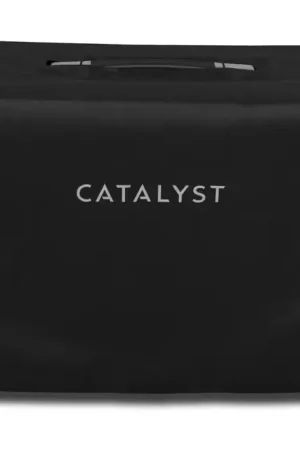 Line 6 Housse de Protection CATALYST200 - Premium