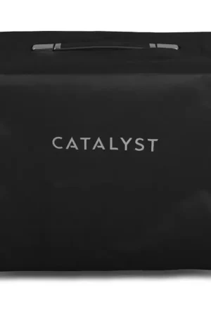 Line 6 Housse de Protection CATALYST100 - Expédition rapide