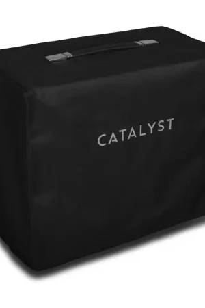 Promo exceptionnelle | Line 6 Housse de Protection CATALYST60
