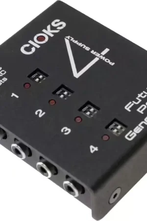 Commandez dès maintenant | Cioks 4 Expander Kit