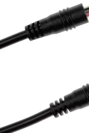 Cioks Flex 24160 EIAJ DC7 To Cioks 8 - 160cm | Très bien noté