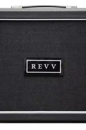 Revv Revv Cabinet 2X12 | Soldes