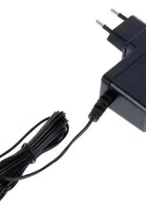 Excellente qualité - Ik Multimedia Irig Psu 9175 - Alimentation