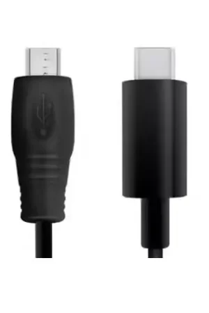 Ik Multimedia Cable USB-c- MICRO-USB | Vente flash