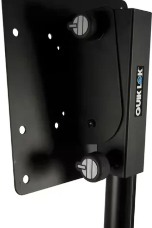Quiklok DSP/390 Support Universel Pour Ecran - Prix choc