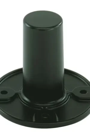 Derniers articles | Quiklok SC/235 Adaptateur 35MM Pour Enceinte