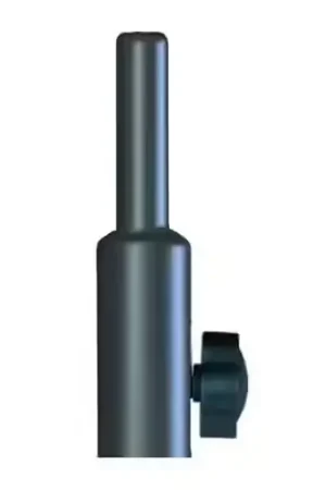 Quiklok SC/3525 Adaptateur 35MM Vers 25MM | Quantité limitée