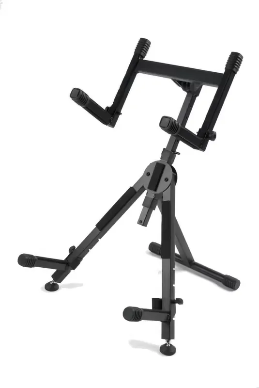 Achetez maintenant - Quiklok BS/625 Stand pour Ampli Combo Ajustable