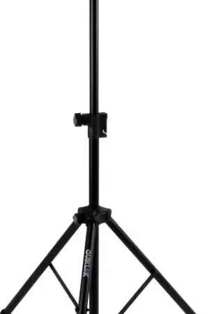 Quiklok SP/282BK - Nouveau chez nous