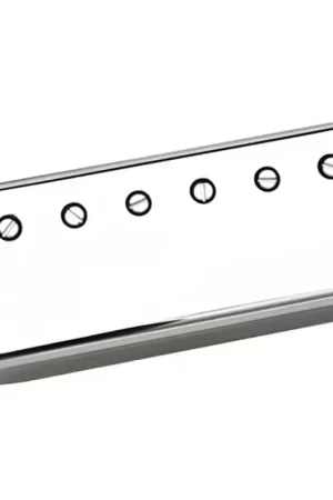 Prix cassé - Dimarzio DP242 - PG-13 Neck