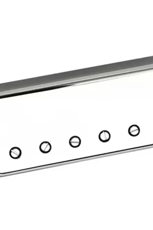 Dimarzio DP243 - PG-13 Bridge | Qualité premium