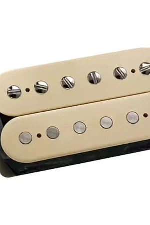 En stock - Dimarzio DP274 - Paf 59 Neck Creme