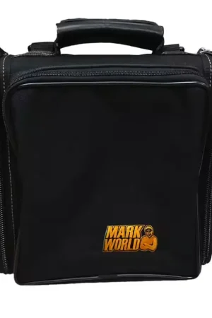 Super prix | Markbass Housse pour Tête DV Little 250 GH M Ou Eg