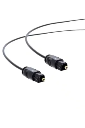 Power Studio Opti 1M Cable Optique 1M - Dernières unités