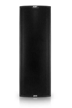 Db Technologies Ingenia IG3t | Commandez en ligne