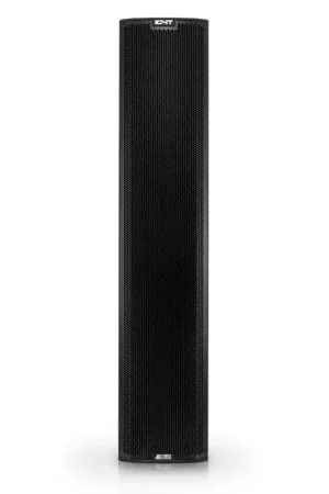 Db Technologies Ingenia IG4t - Promo exceptionnelle