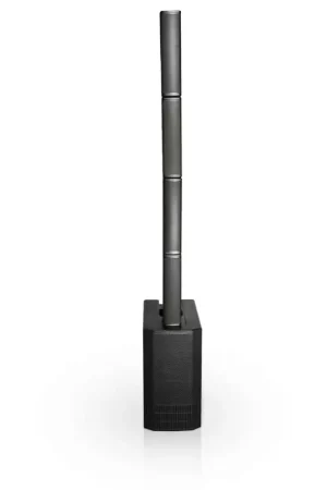 Db Technologies Es 1203 - Prix mini