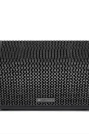 Offre à durée limitée - Db Technologies Flexsys FMX12