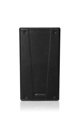 Db Technologies Bhype 10 - Prix doux