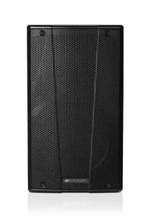 Db Technologies Bhype 15 - Offre flash