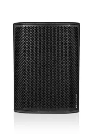 Disponible - Db Technologies Sub 615