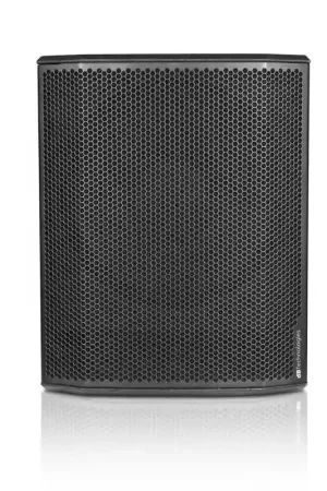 Db Technologies Sub 618 - Expédition express