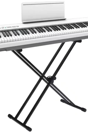 Roland FP-30X WH Pack Stand - Petit prix