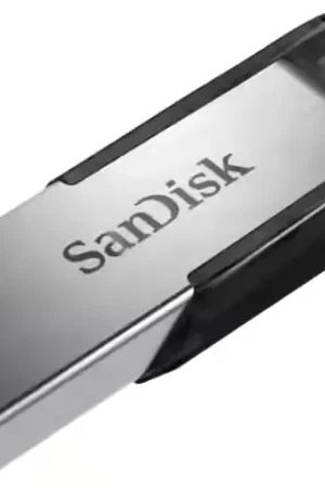 Sandisk Ultra Flair 512 Go | Remise supplémentaire
