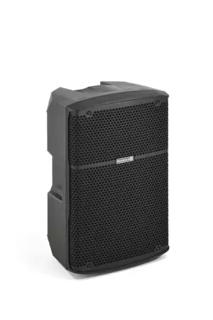 Montarbo B110 - Prix mini