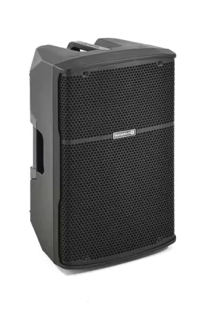 Promotion | Montarbo B112