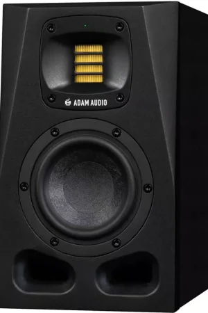 Petit prix - Adam Audio A4V